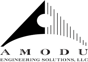 Amodu Engineering Solutions, LLC